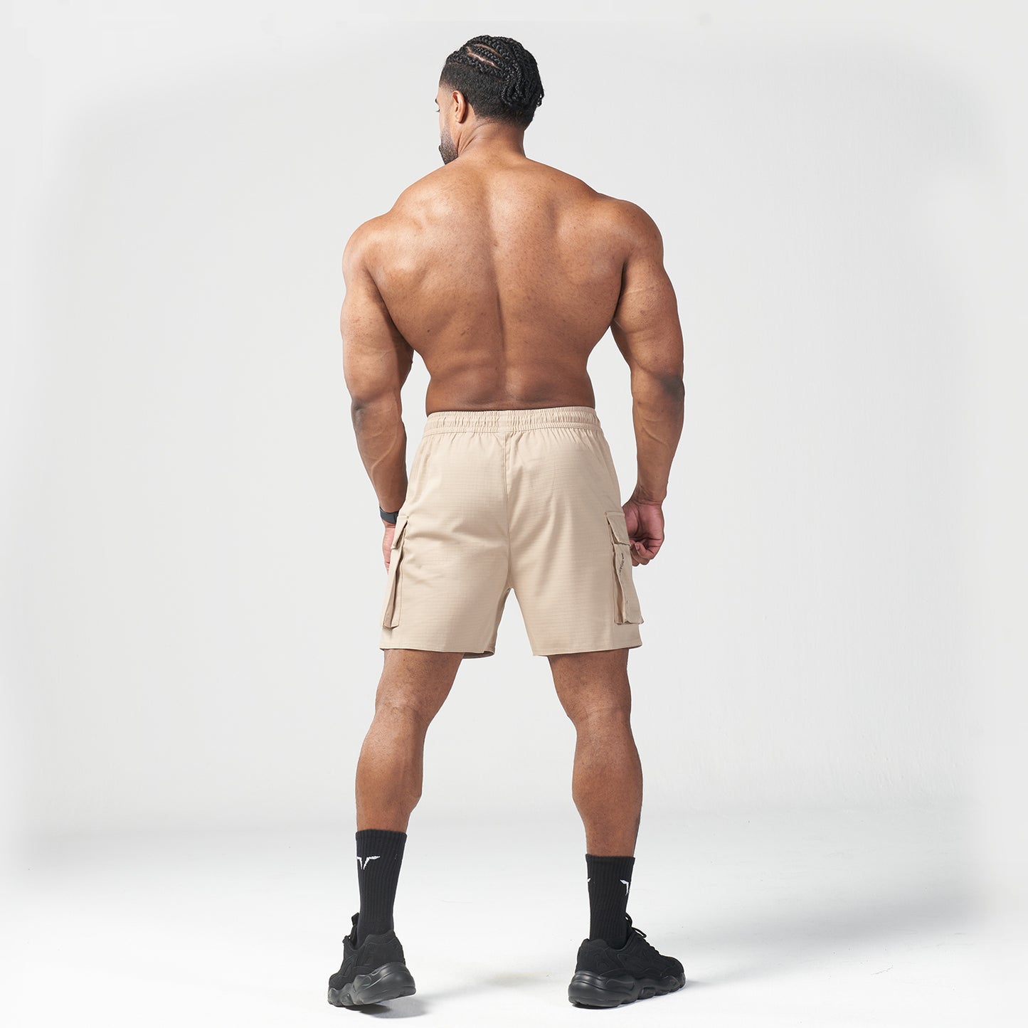 squatwolf-gym-wear-code-urban-cargo-shorts-cobblestone-workout-short-for-men