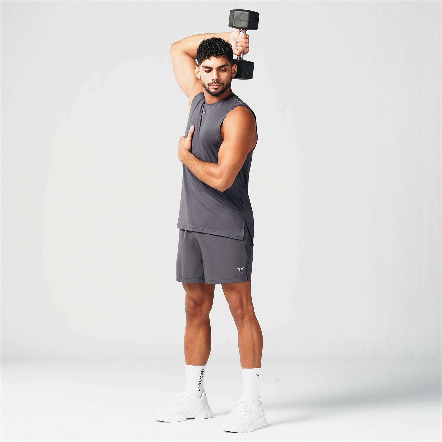 squatwolf-gym-wear-essential-gym-tank-charcoal-workout-tank-tops-for-men
