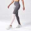 SQUATWOL-workout-clothes-lab-360-colour-block-leggings-all-black-gym-leggings-for-women