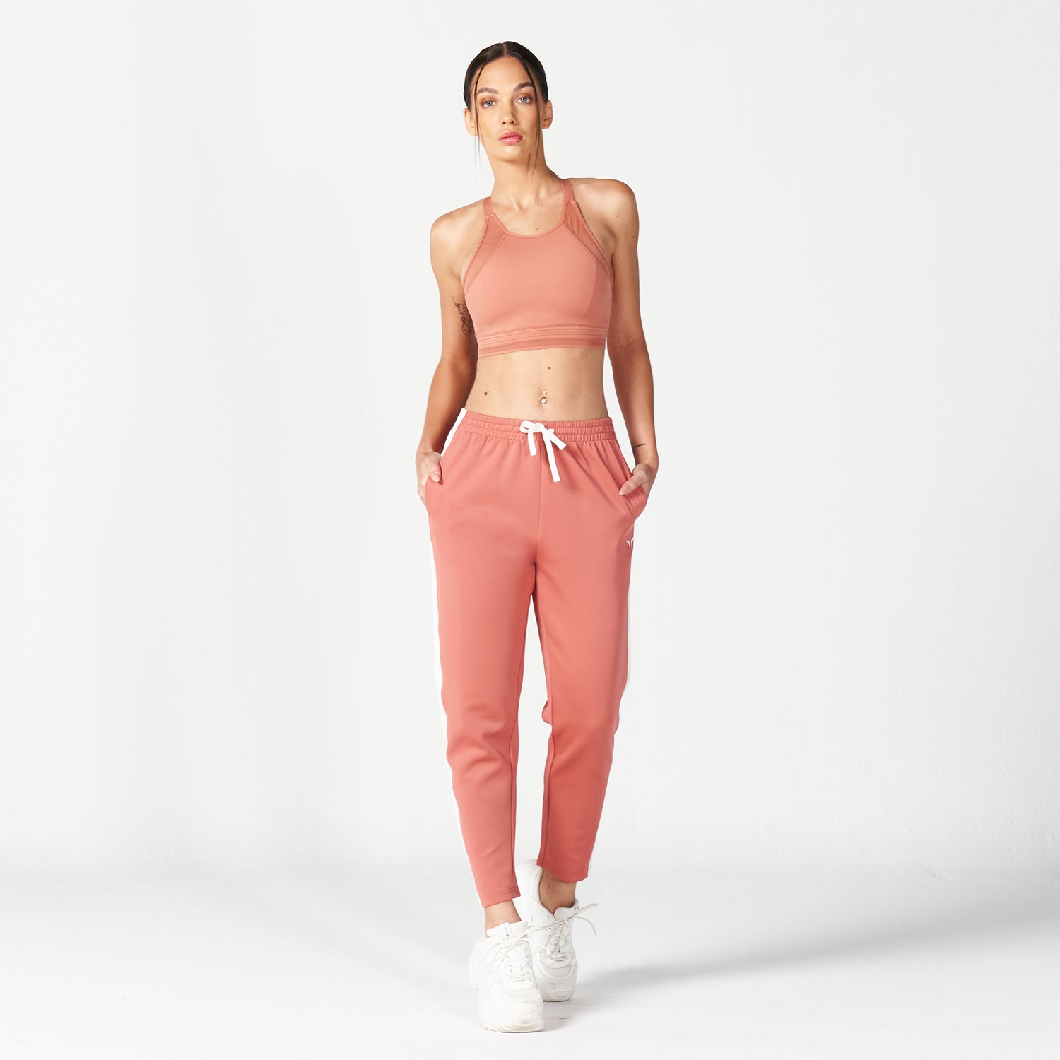 squatwolf-workout-clothes-core-tapered-pants-pin-gym-pants-for-women