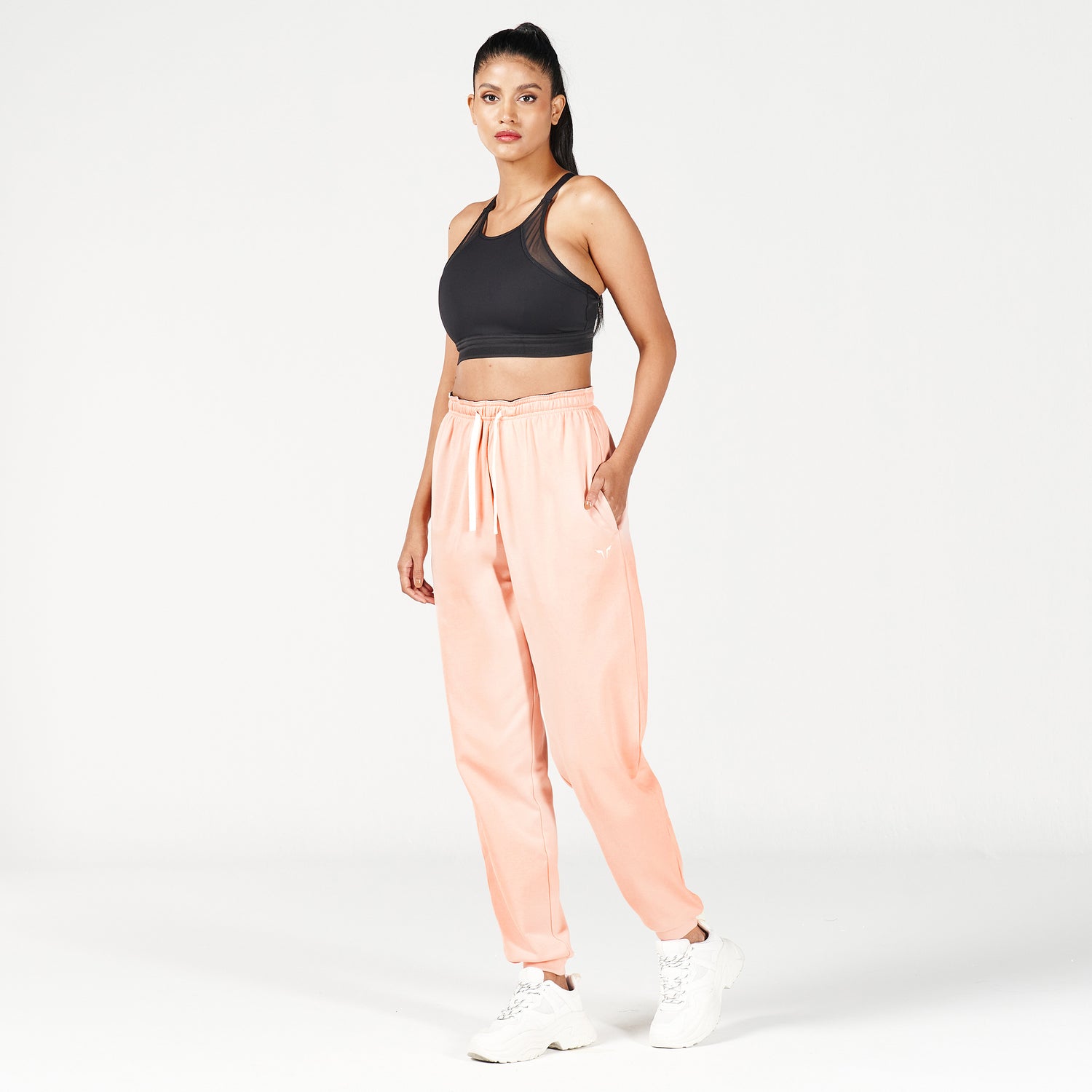 squatwolf-workout-clothes-waistband-surprise-joggers-pink-rose-gym-pants-for-women