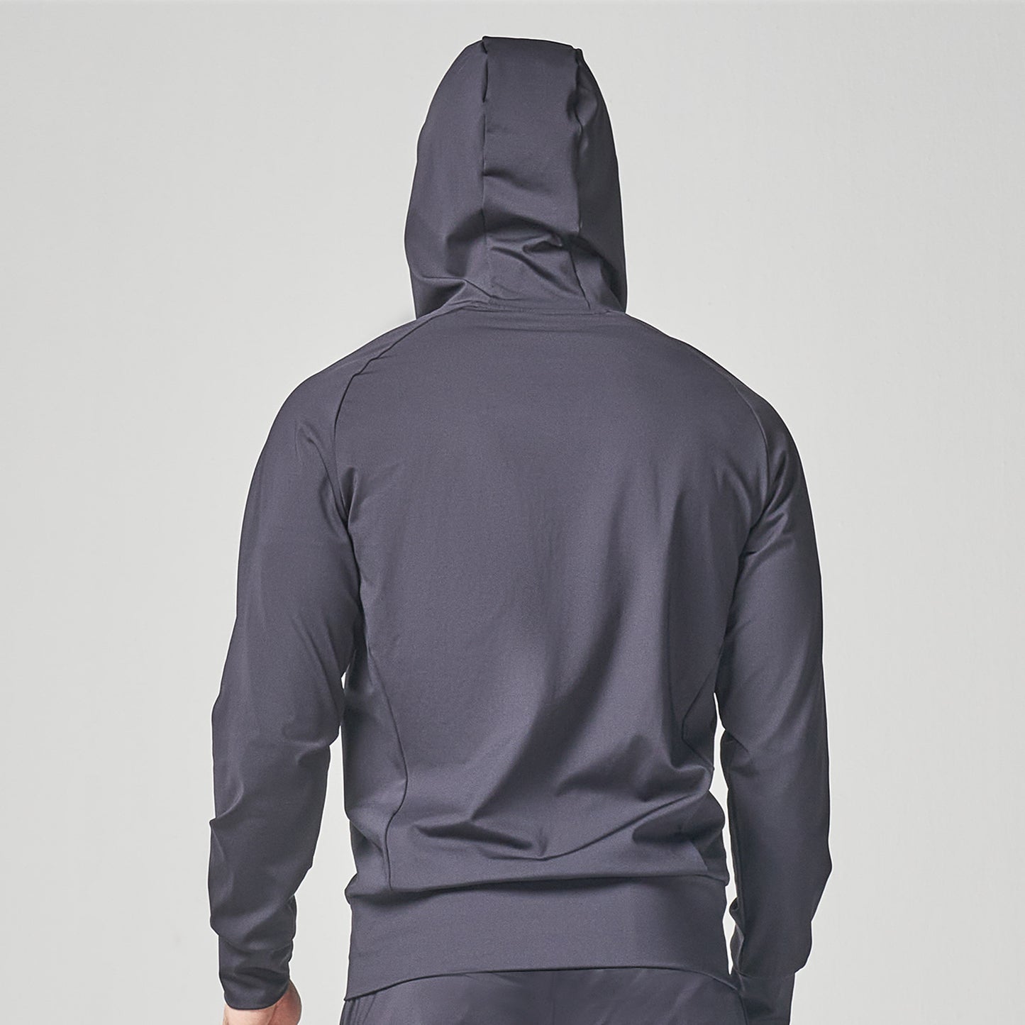 squatwolf-gym-wear-lab360-boost-hoodie-black-workout-hoodies-for-men