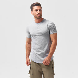 squatwolf-gym-wear-statement-tee-grey-workout-t-shirts-for-men