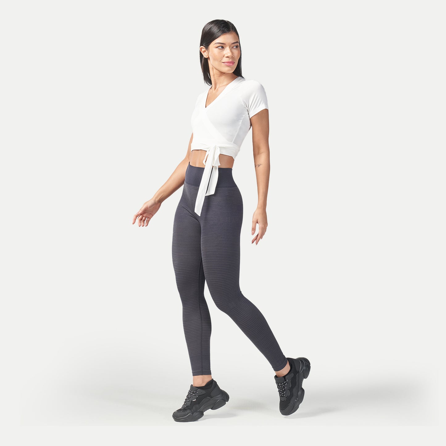 squatwolf-workout-clothes-infinity-ballerina-top-blanc-de-blanc-gym-t-shirts-for-women