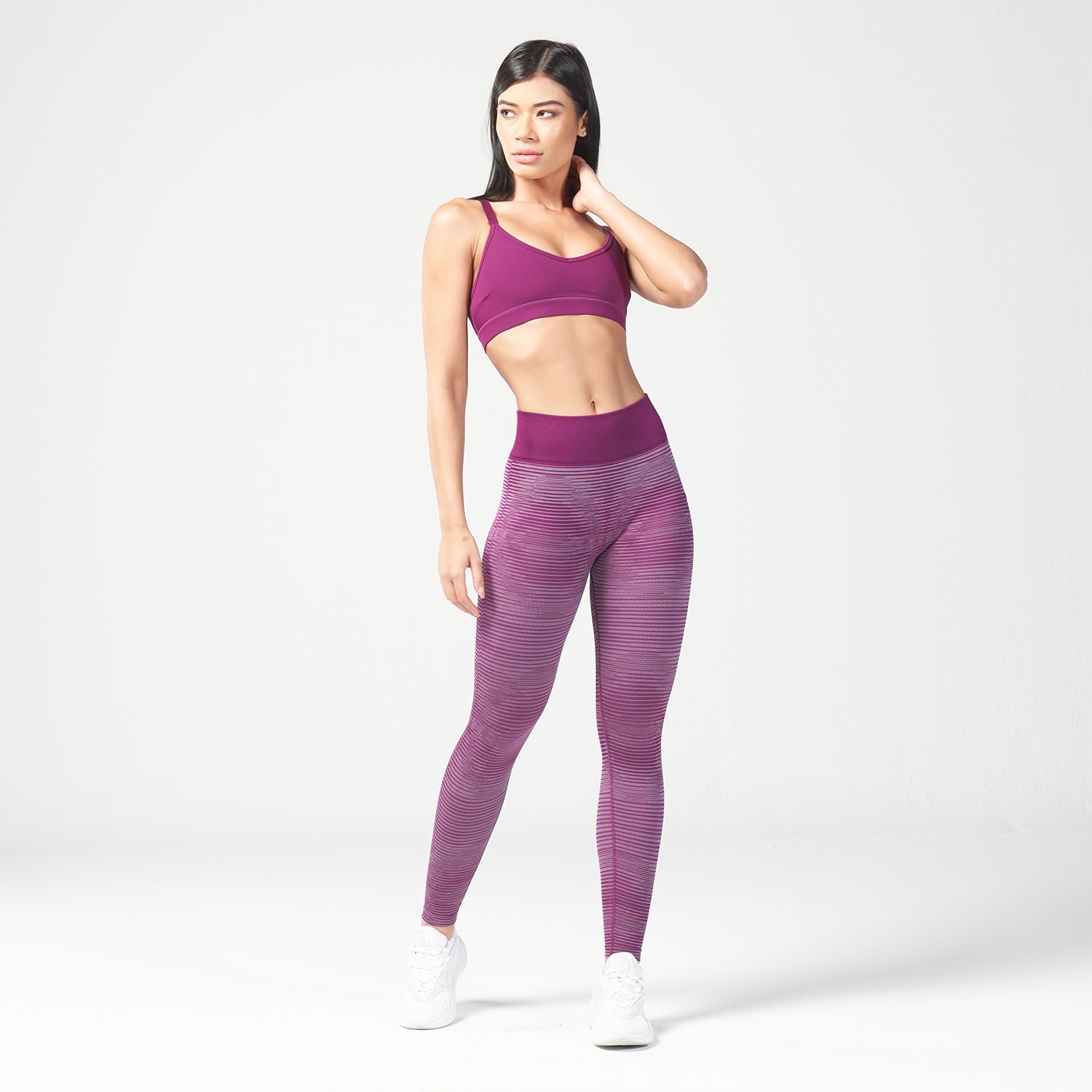 squatwolf-workout-clothes-infinity-luna-bra-dark-purple-sports-bra-for-gym