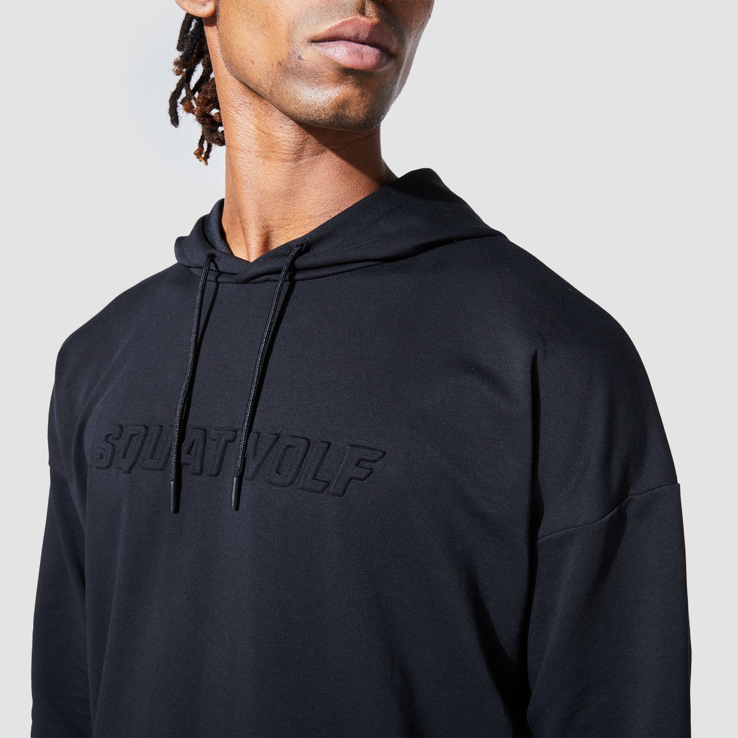 squatwolf-gym-wear-graphic-wordmark-hoodie-black-workout-hoodies-for-men