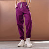 squatwolf-workout-clothes-core-oversized-sweatpants-dark-purple-gym-pants-for-women