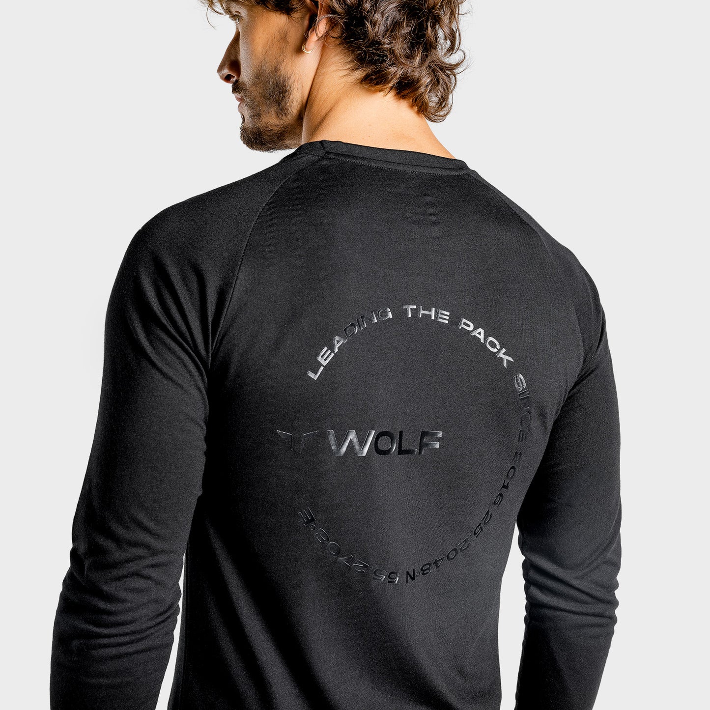 squatwolf-workout-shirts-for-men-luxe-long-sleeves-tee-black-gym-wear