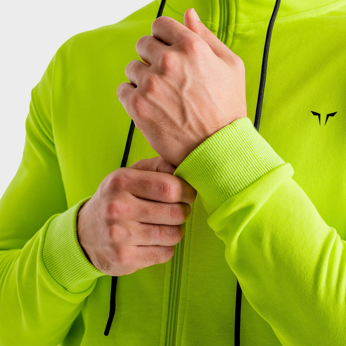 squatwolf-workout-hoodies-for-men-core-zip-up-neon-gym-wear