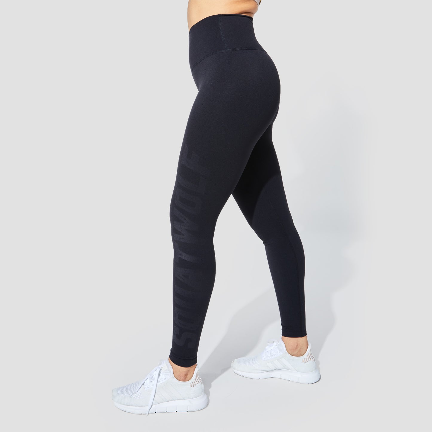 squatwolf-workout-clothes-graphic-wordmark-leggins-black-gym-leggings-for-women