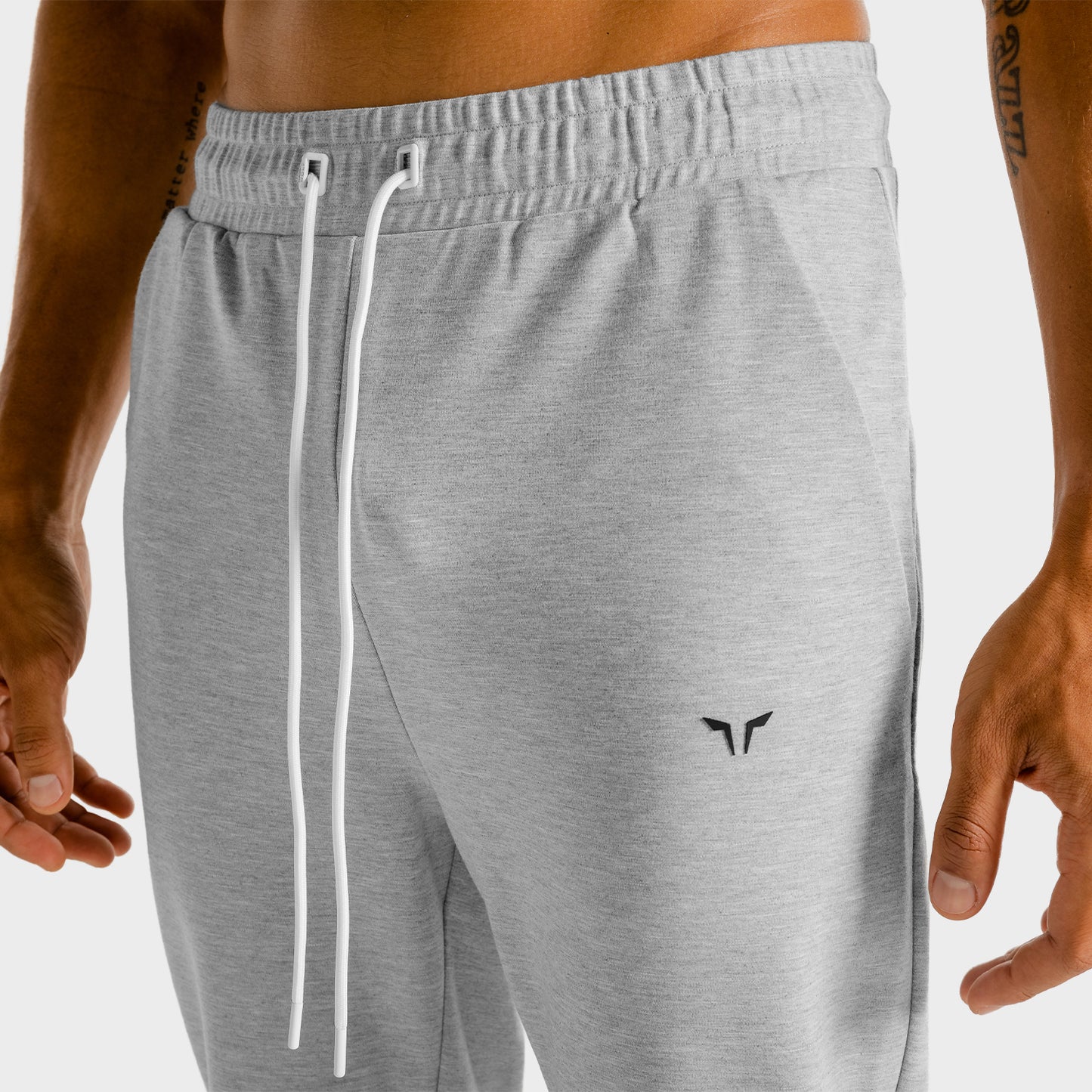 squatwolf-workout-pants-for-men-core-joggers-grey-gym-wear