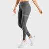 squatwolf-workout-clothes-flux-leggings-khaki-gym-leggings-for-women