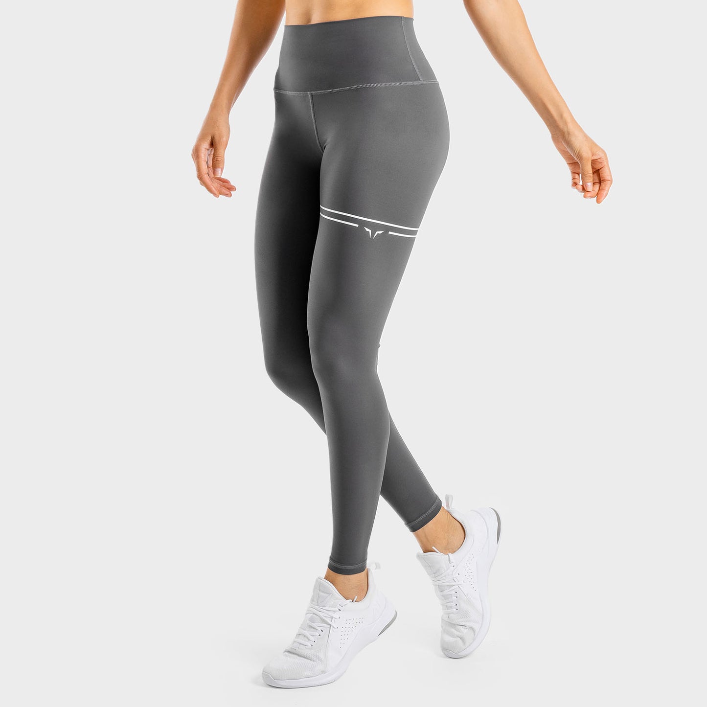 squatwolf-workout-clothes-flux-leggings-charcoal-gym-leggings-for-women