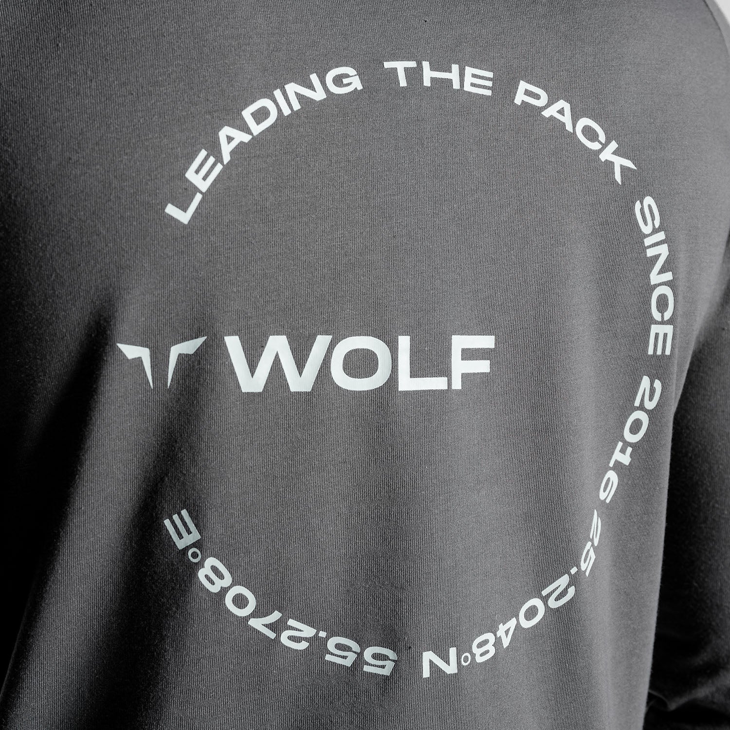 squatwolf-workout-shirts-for-men-luxe-long-sleeves-tee-slate-gym-wear