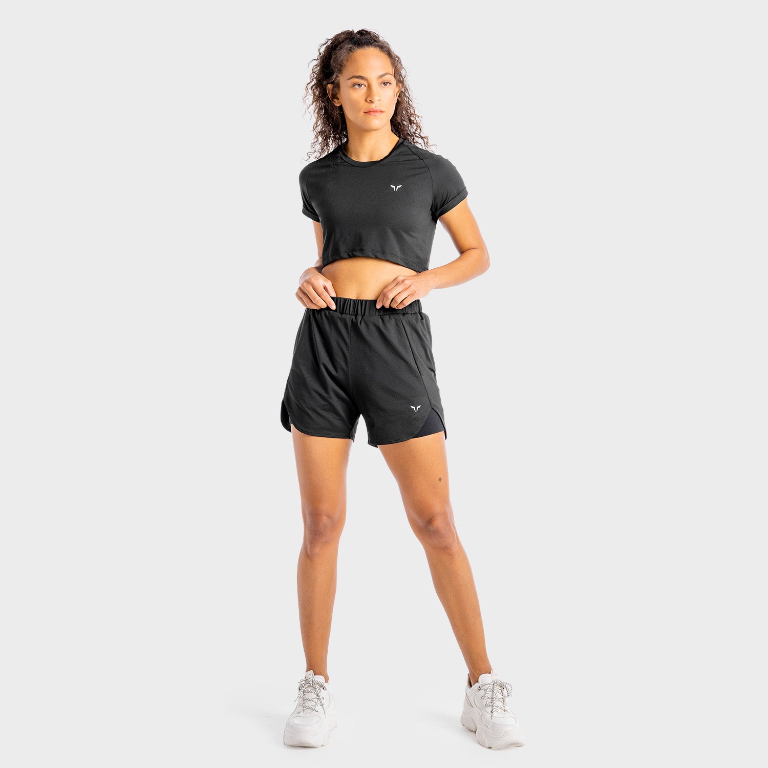 squatwolf-workout-clothes-core-2-in-1-shorts-black-gym-shorts-for-women
