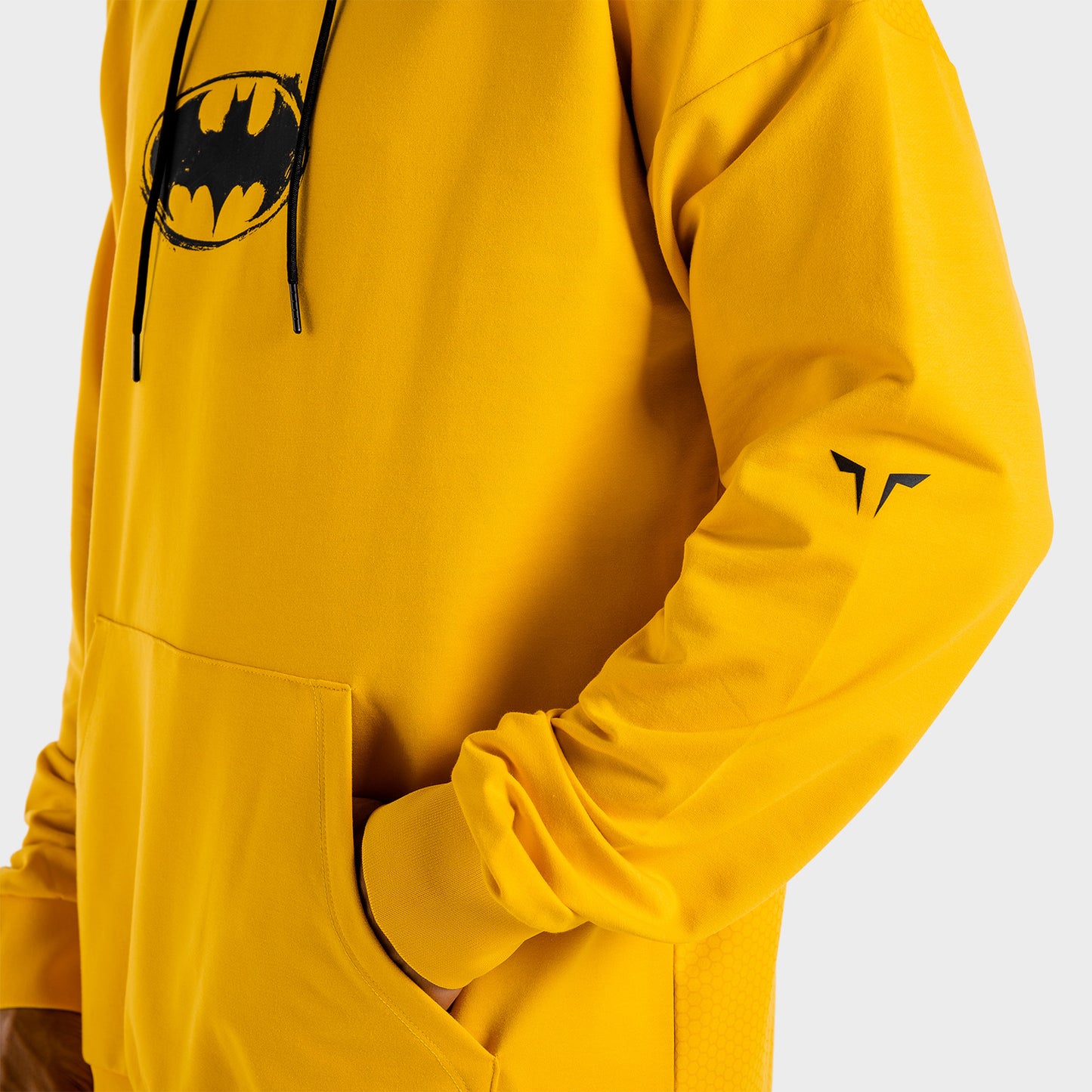 squatwolf-workout-hoodies-for-men-batman-gym-hoodie-yellow-gym-wear