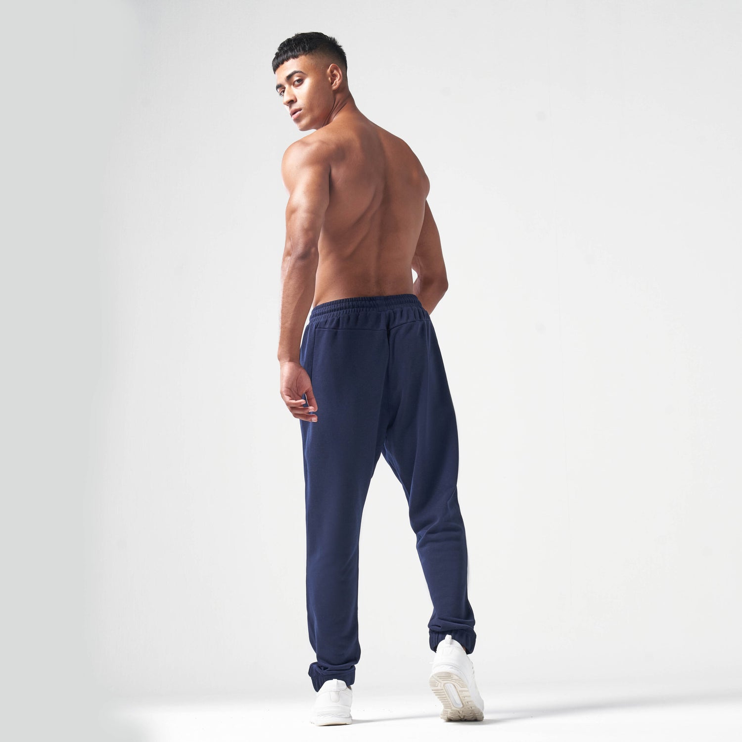 squatwolf-gym-wear-essential-jogger-pant-navy-workout-pant-for-men