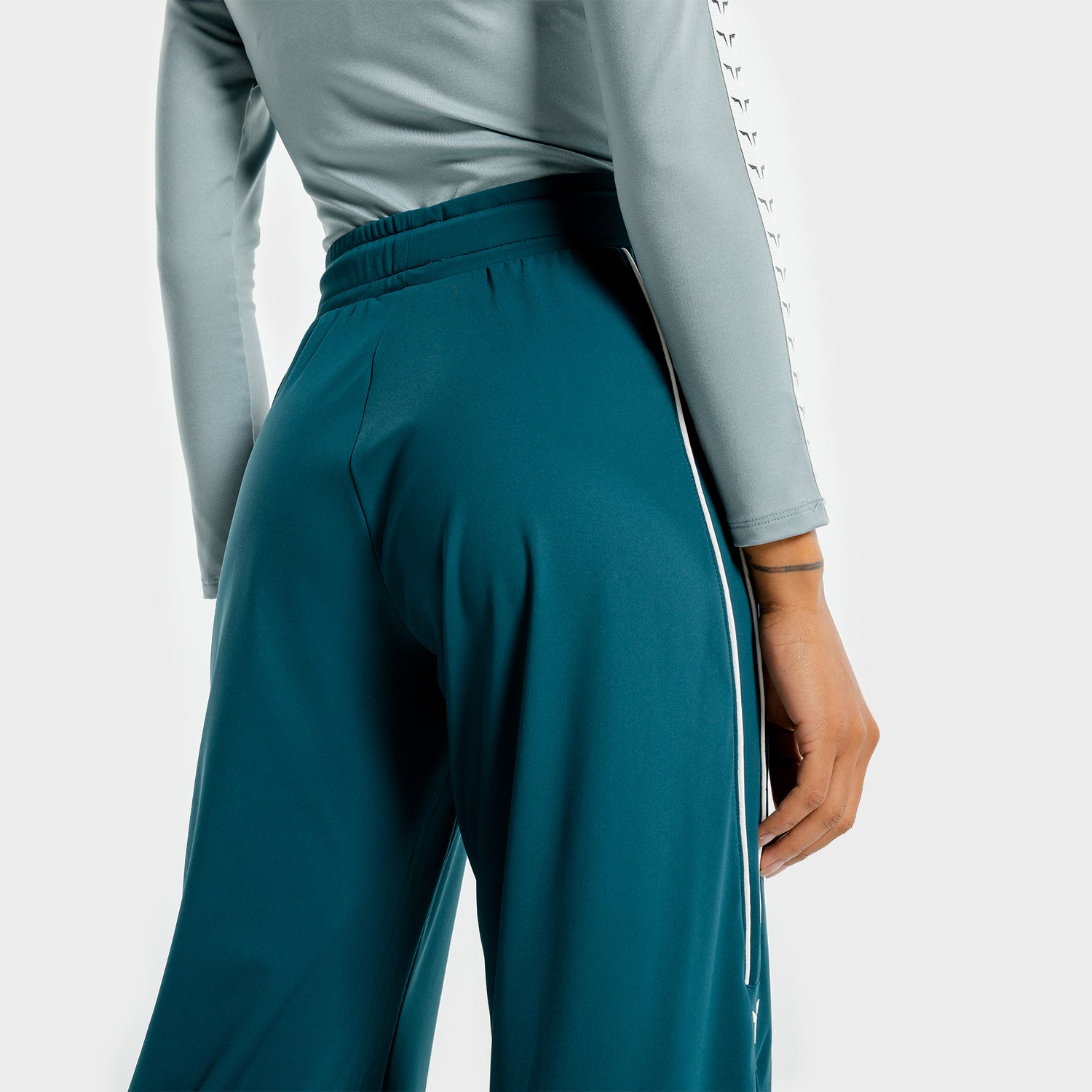 squatwolf-gym-pants-for-women-noor-wide-leg-pants-teal-workout-clothes