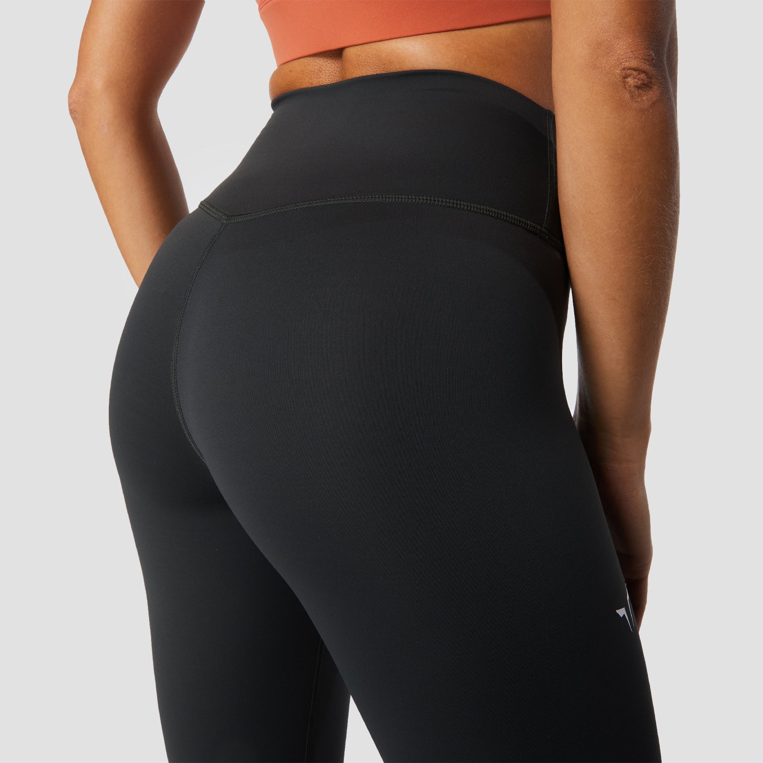 squatwolf-workout-clothes-womens-fitness-7-8-leggings-charcoal-gym-leggings-for-women