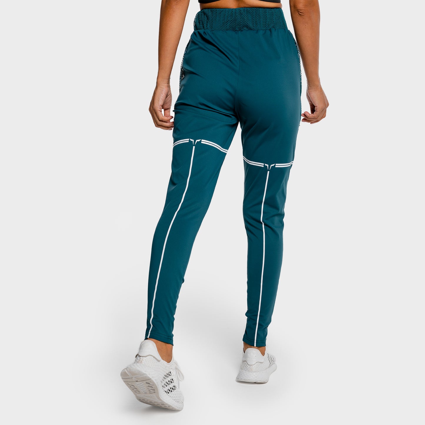 squatwolf-gym-pants-for-women-noor-track-pants-teal-workout-clothes