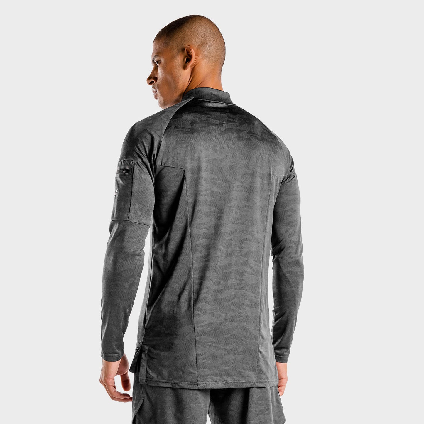 squatwolf-running-wolf-tops-for-men-gym-running-top-charcoal-long-sleeve