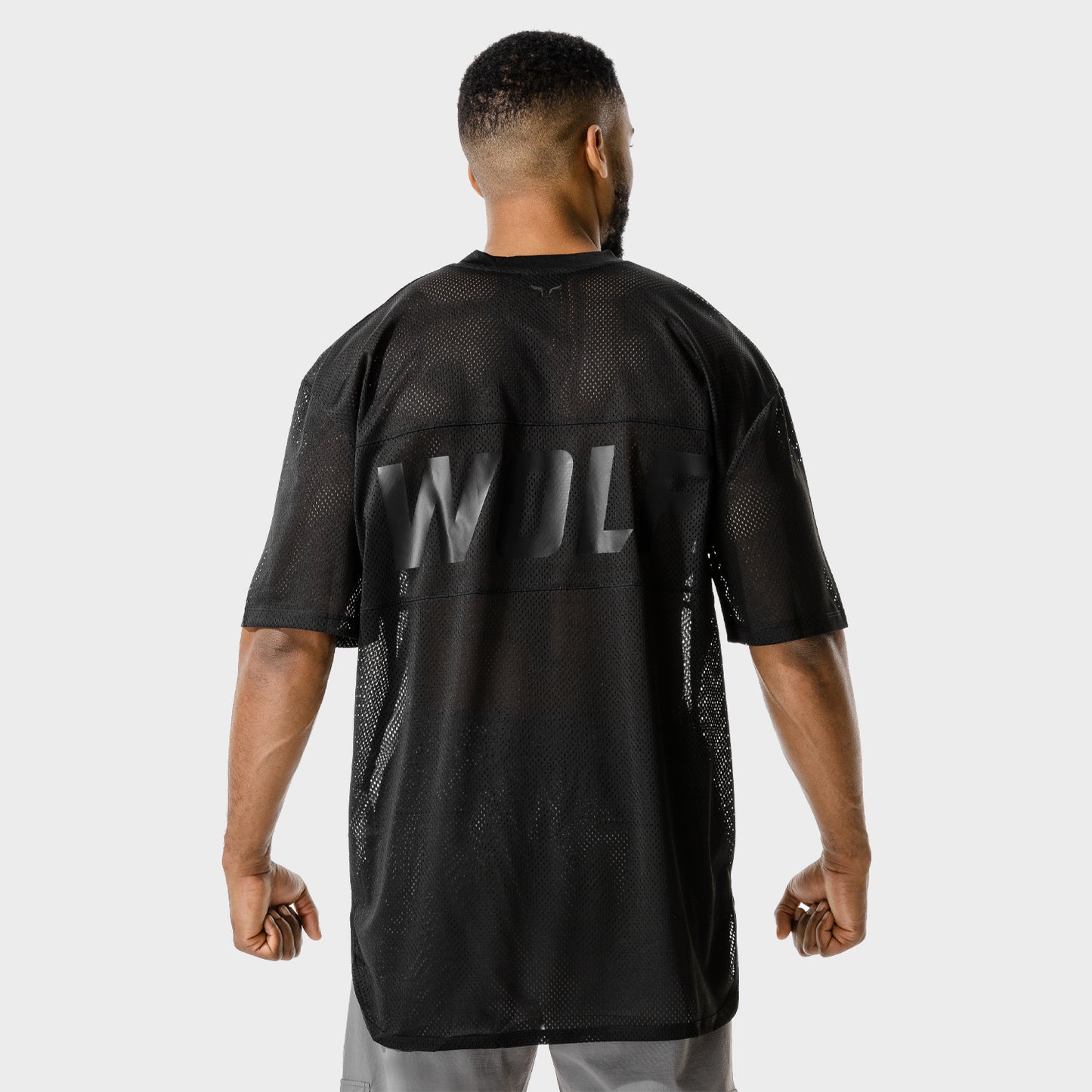 squatwolf-workout-t-shirt-code-oversized-mesh-t-shirt-black-gym-clothes-for-men