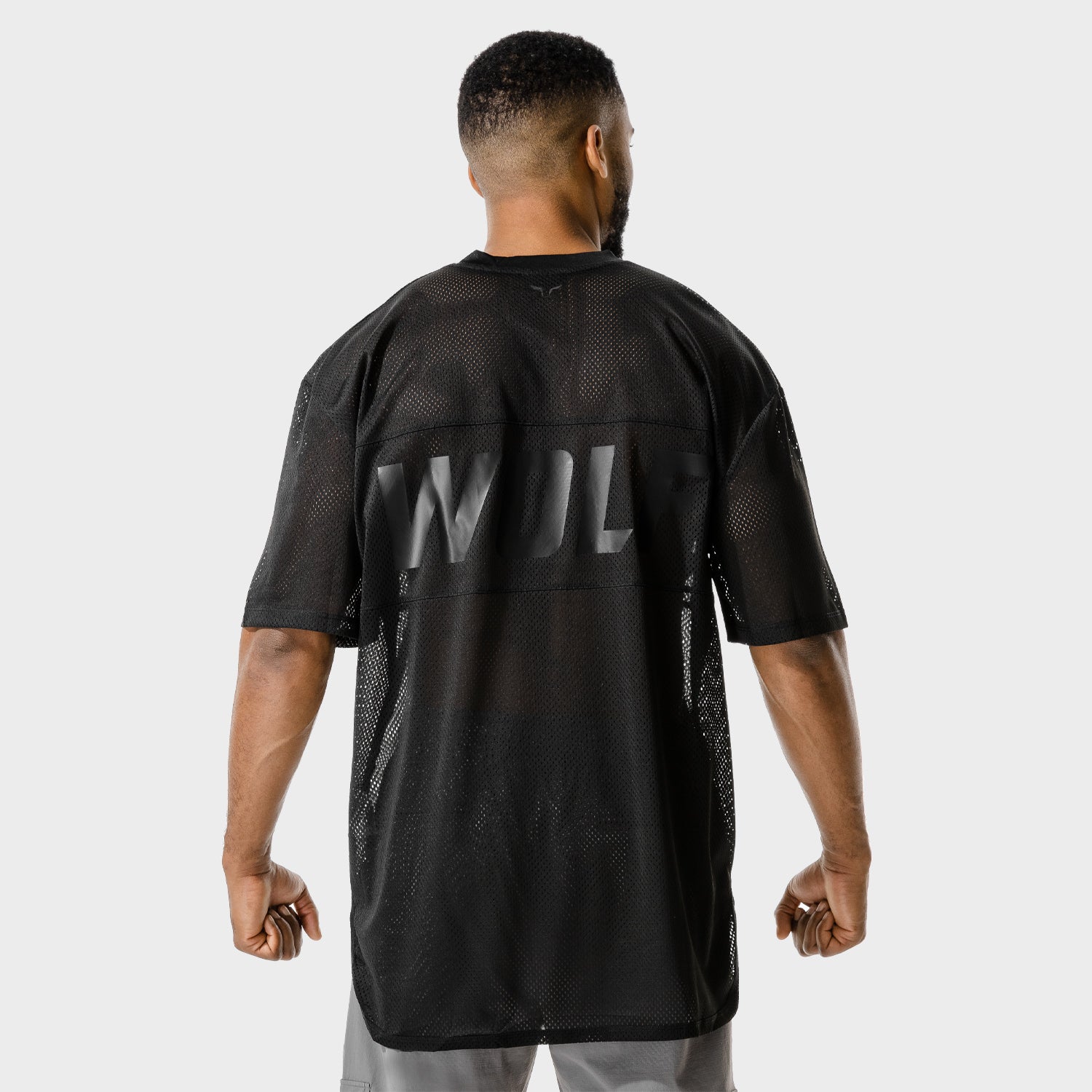 squatwolf-workout-t-shirt-code-oversized-mesh-t-shirt-black-gym-clothes-for-men
