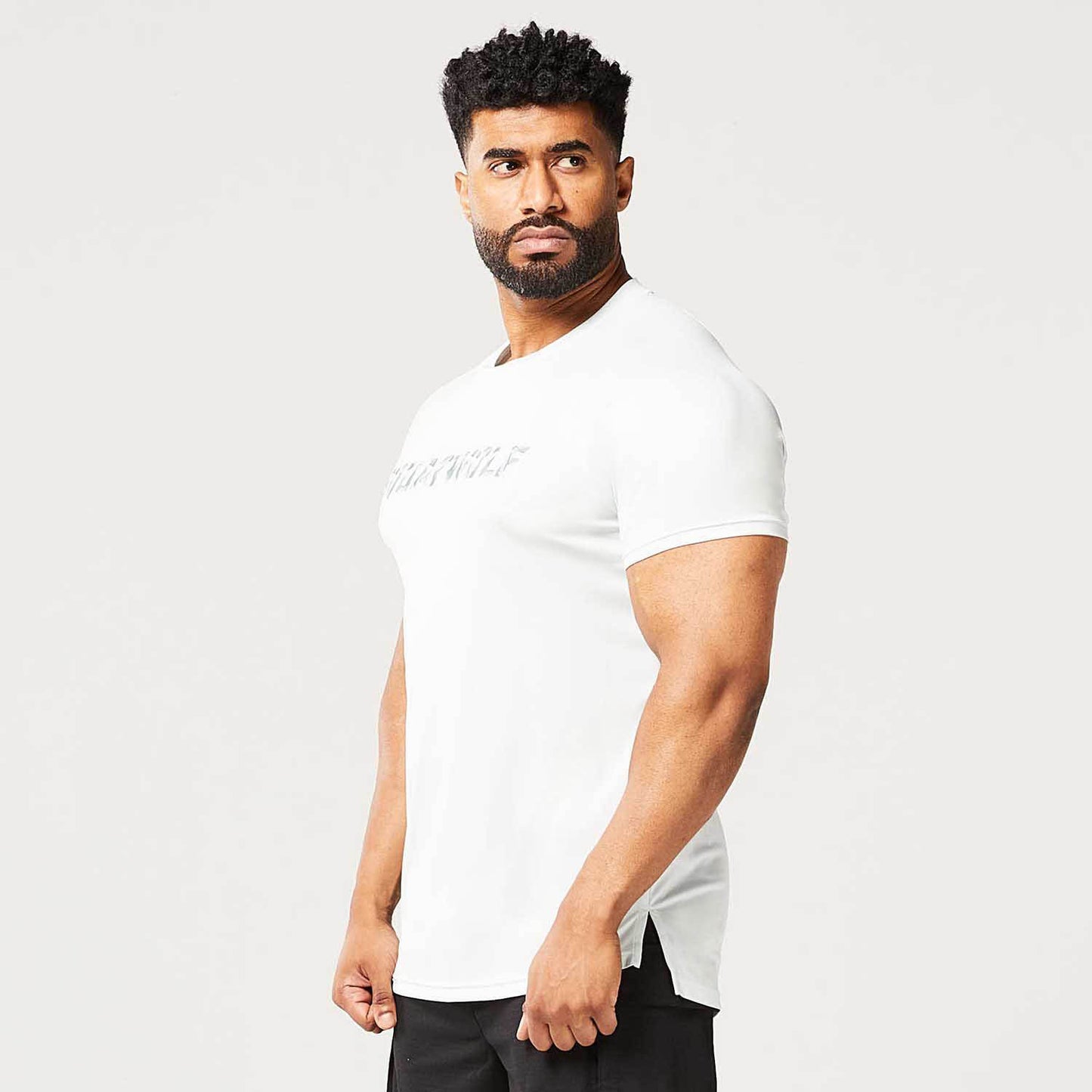 squatwolf-gym-wear-code-muscle-tee-grey-workout-shirts-for-men