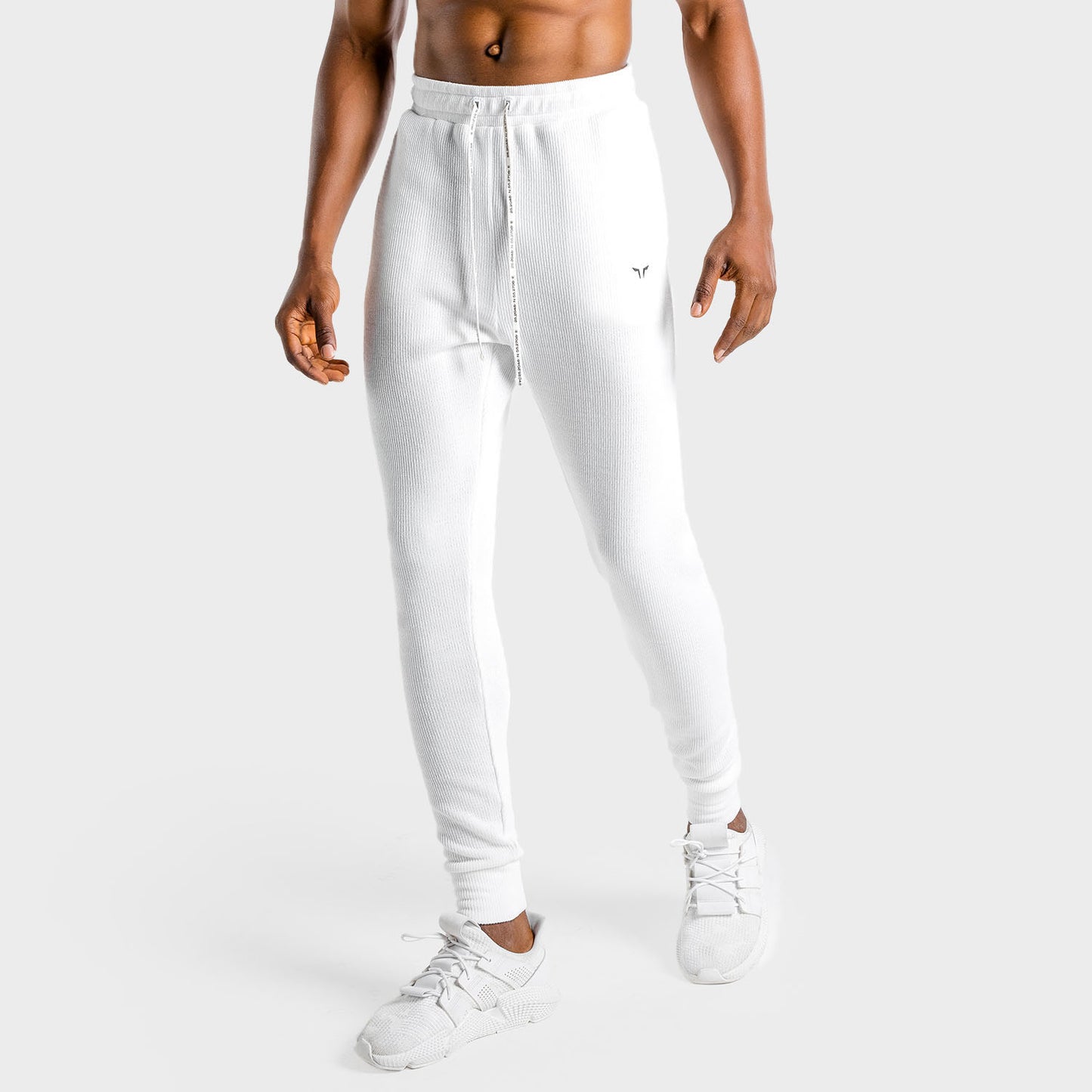 squatwolf-gym-pants-for-women-luxe-joggers-white-workout-clothes