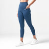 squatwolf-workout-clothes-essential-cropped-leggings-navy-leggings-for-women