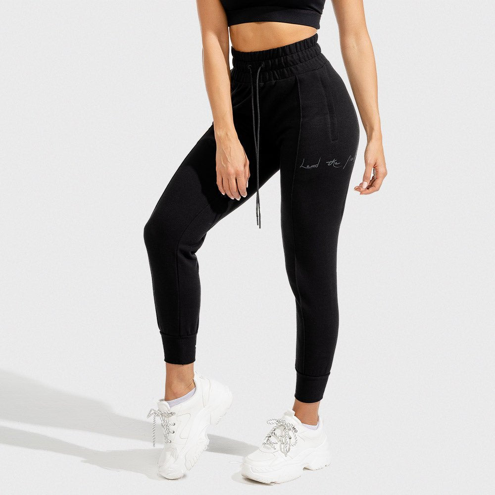squatwolf-gym-pants-for-women-vibe-joggers-black-workout-clothes