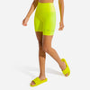 squatwolf-gym-shorts-for-women-vibe-cycling-shorts-neon-workout-clothes
