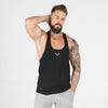 squatwolf-gym-wear-next-gen-stringer-grey-workout-stringers-vests-for-men