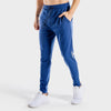 squatwolf-workout-pants-for-men-flux-joggers-navy-gym-wear