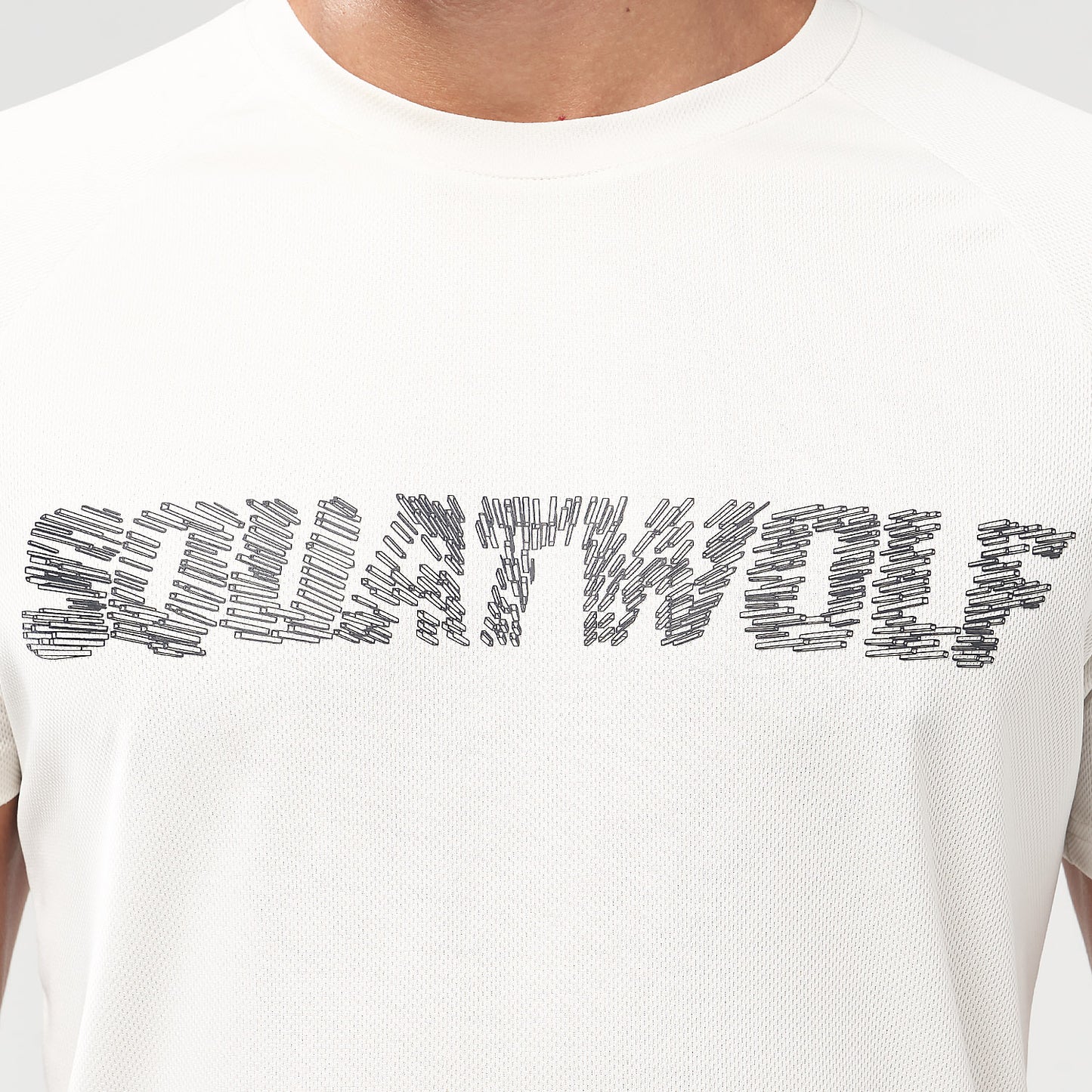 squatwolf-gym-wear-code-logo-muscle-tee-white-workout-shirts-for-men