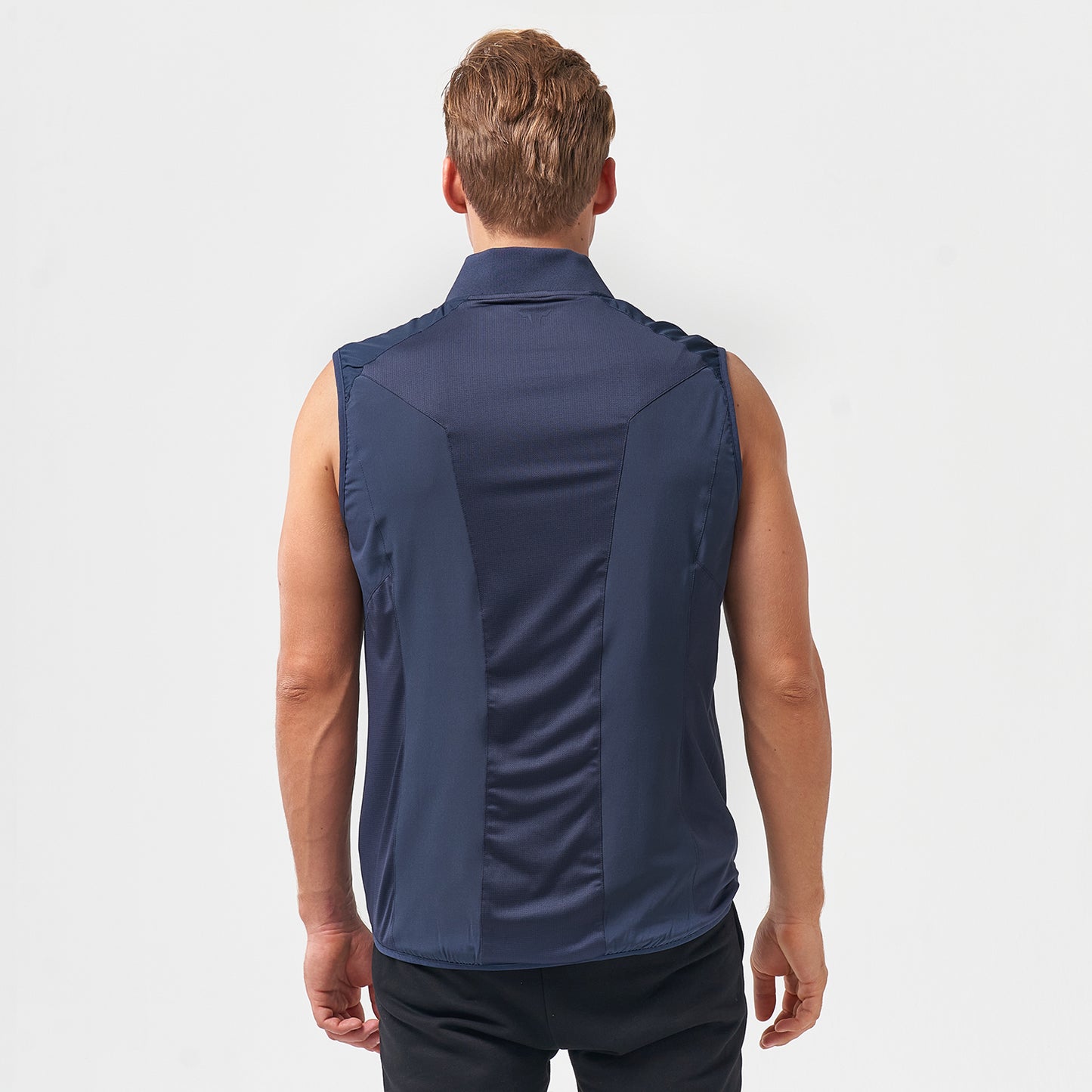 squatwolf-gym-wear-sleeves-less-lab-360-running-gilet–blue-running-tops-for-men