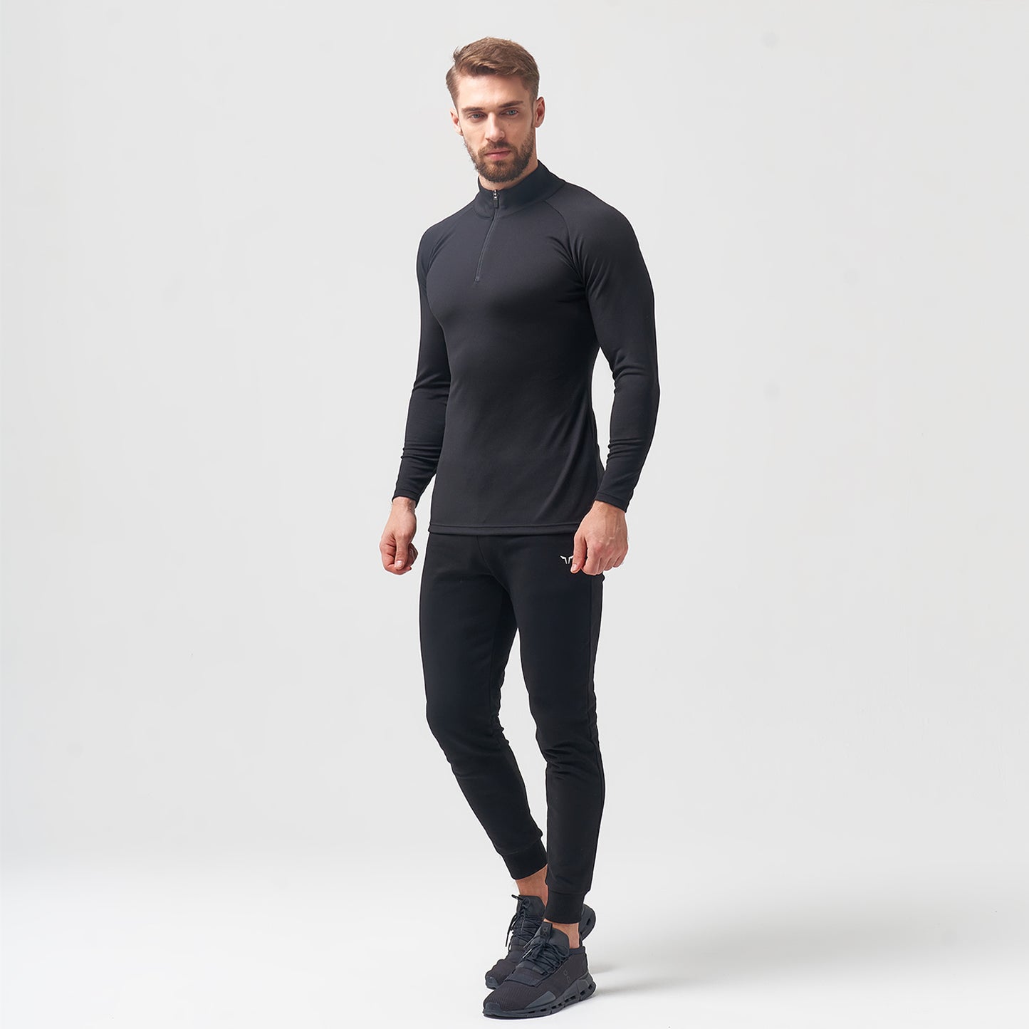 squatwolf-gym-long-sleeves-code-urban-running-top-black-running-tops-for-men