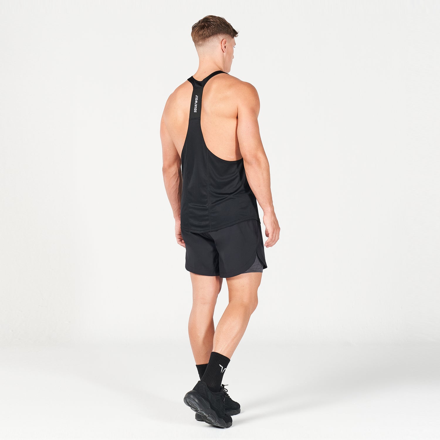 squatwolf-gym-wear-next-gen-hypercool-stringer-black-stringer-vests-for-men