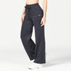 squatwolf-workout-clothes-do-knot-wide-leg-pants-hydro-gym-pants-for-women