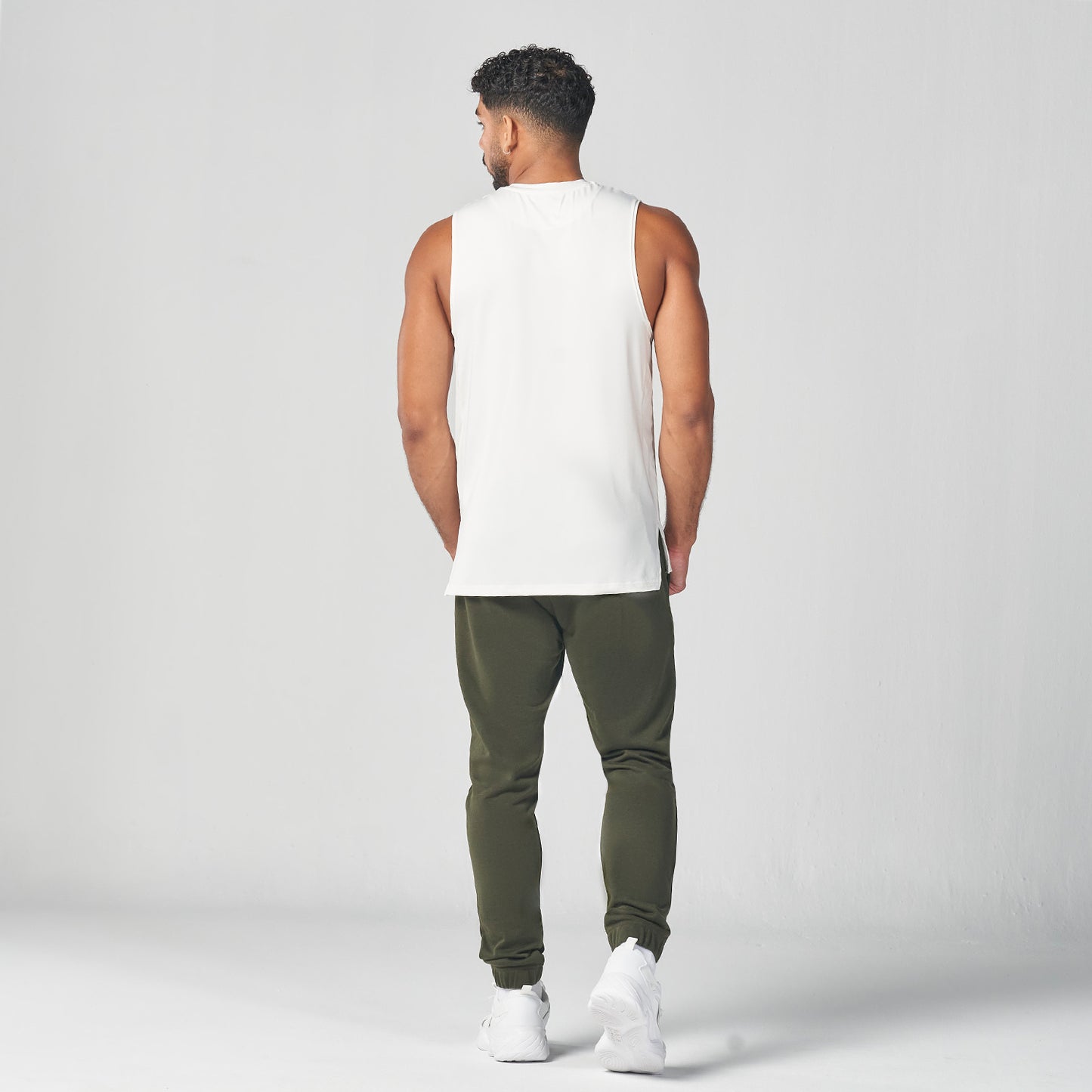 squatwolf-gym-wear-essential-gym-tank-pearl-white-workout-tank-tops-for-men