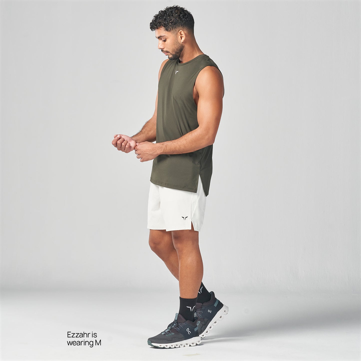 squatwolf-gym-wear-essential-gym-tank-khaki-workout-tank-tops-for-men