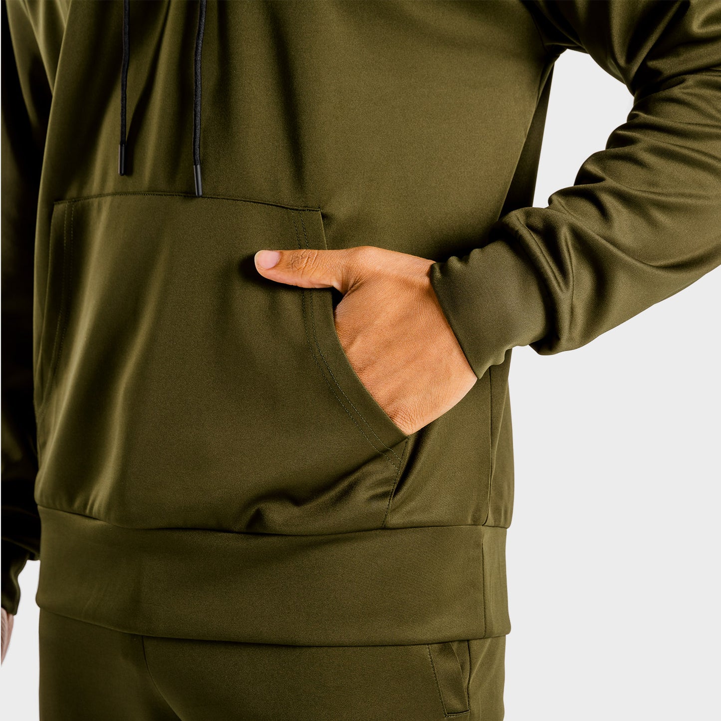 squatwolf-gym-wear-primal-hoodie-men-green-workout-hoodies-for-men