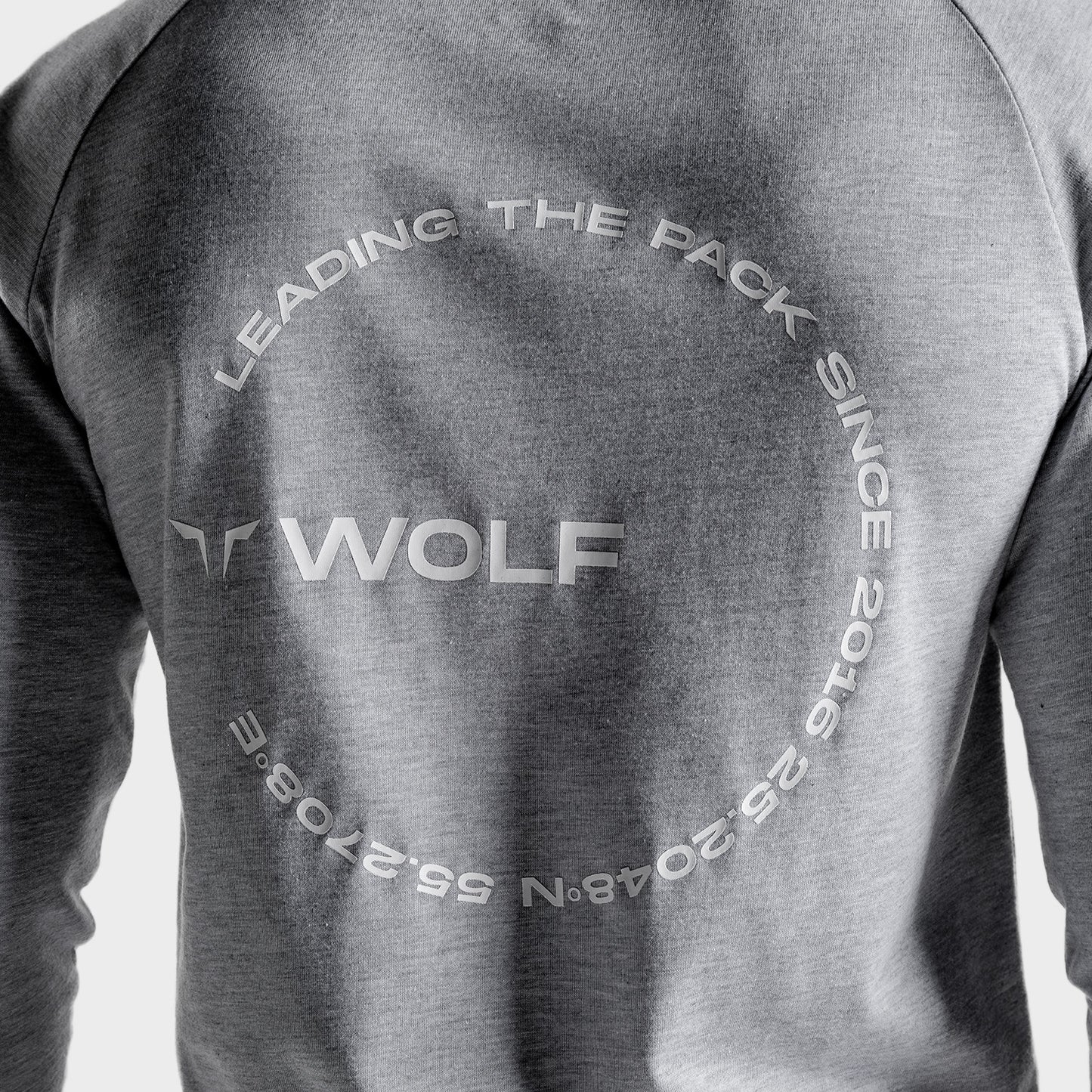 squatwolf-workout-shirts-for-men-luxe-long-sleeves-tee-marl-gym-wear