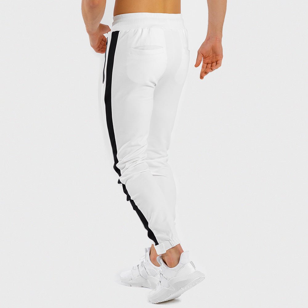 squatwolf-gym-wear-hype-jogger-pants-white-workout-pants-for-men