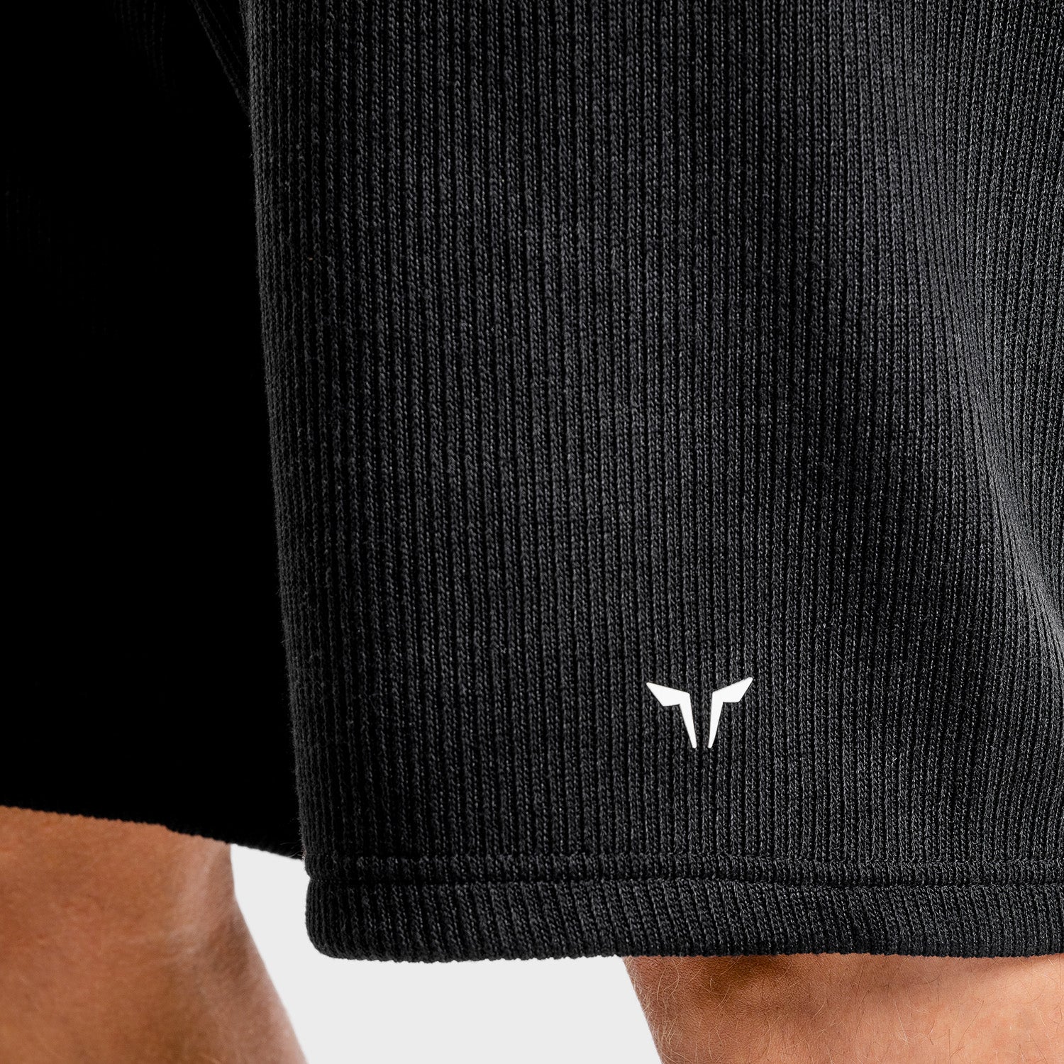 squatwolf-workout-short-for-men-luxe-shorts-onyx-gym-wear