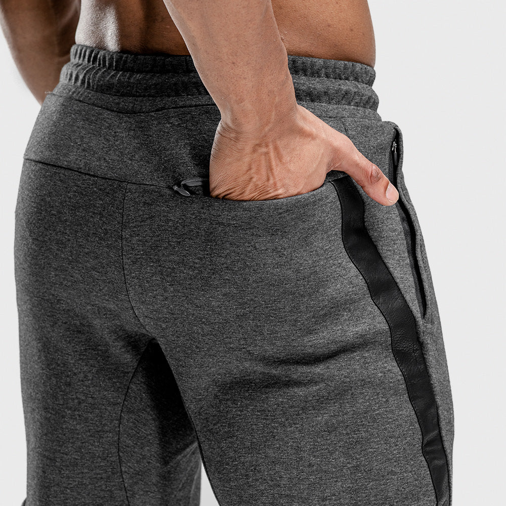 squatwolf-gym-wear-warrior-jogger-pants-grey-workout-pants-for-men