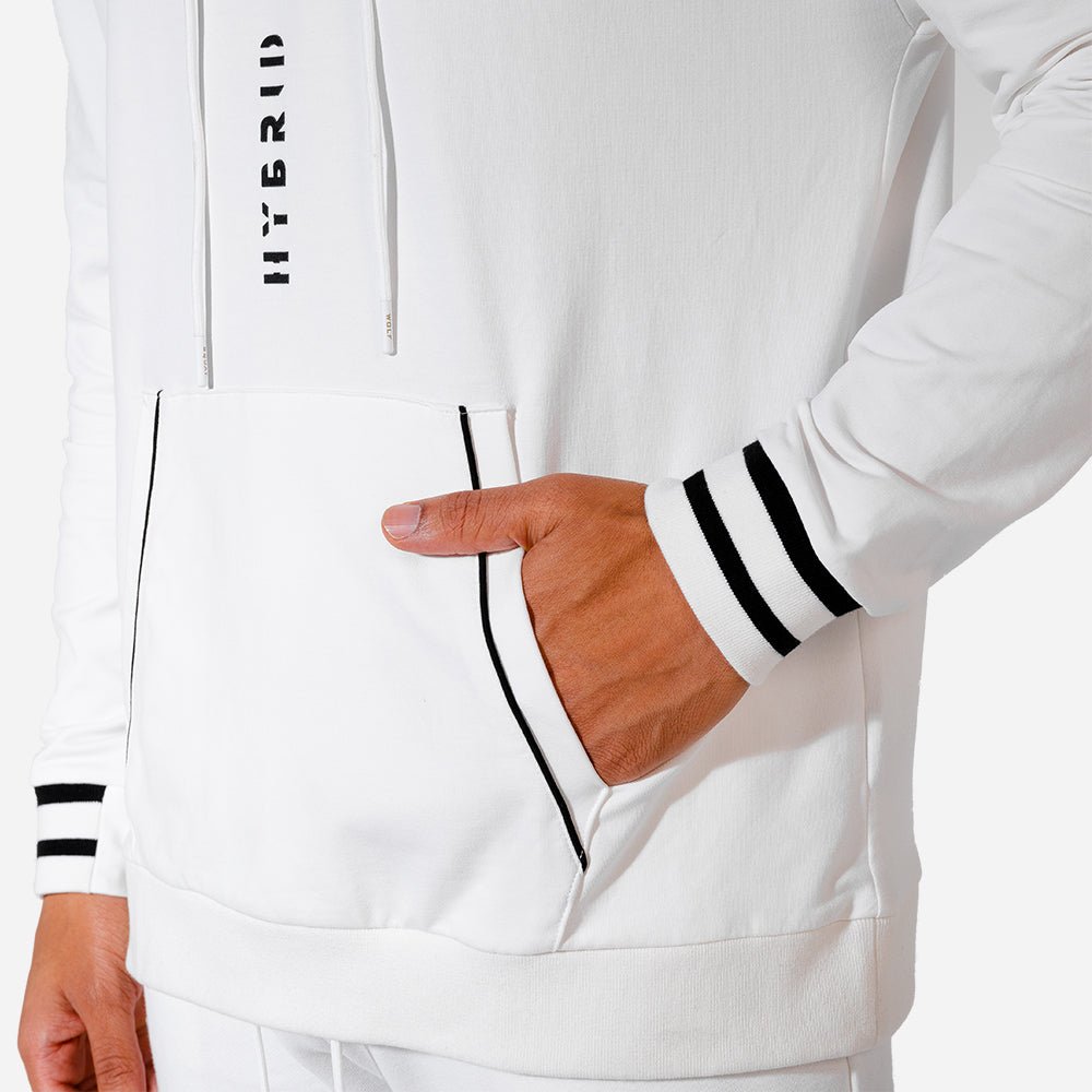 squatwolf-gym-wear-hybrid-vertical-hoodie-white-workout-hoodies-for-men