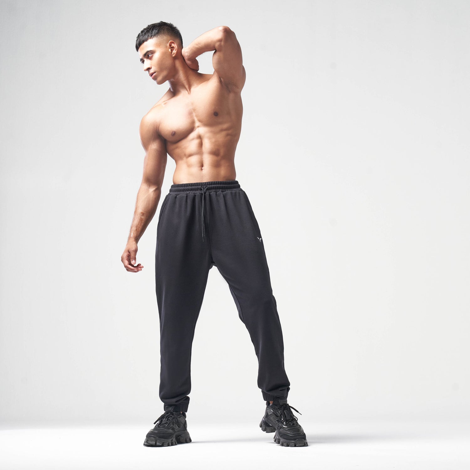 Men's Joggers & Sweatpants, Gym Clothing