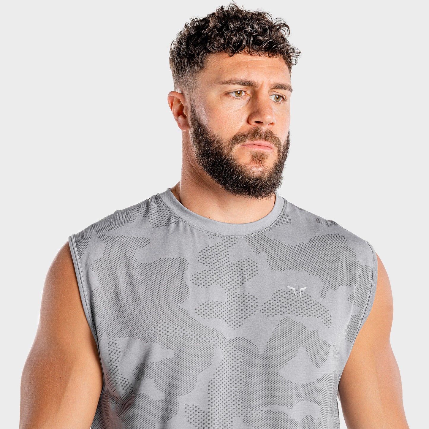 squatwolf-gym-wear-wolf-seamless-tank-grey-workout-tank-tops-for-men