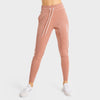 squatwolf-gym-pants-for-women-primal-joggers-dusty-pink-workout-clothes